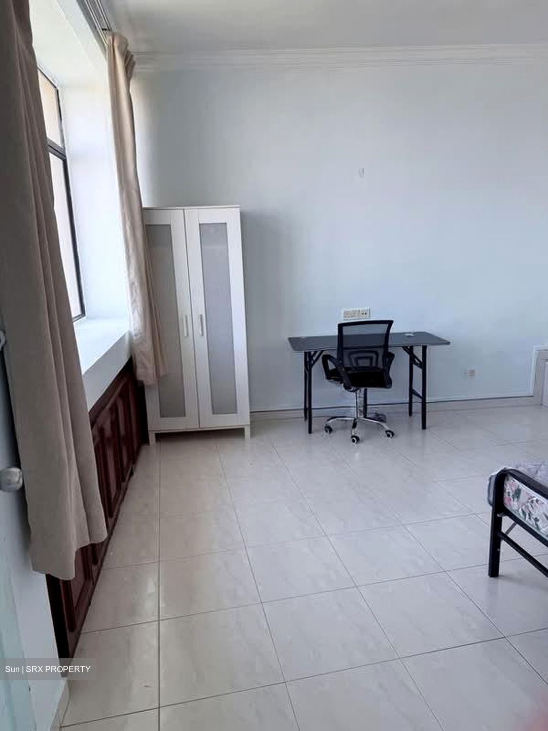 Lakepoint Condominium (D22), Condominium #598136261